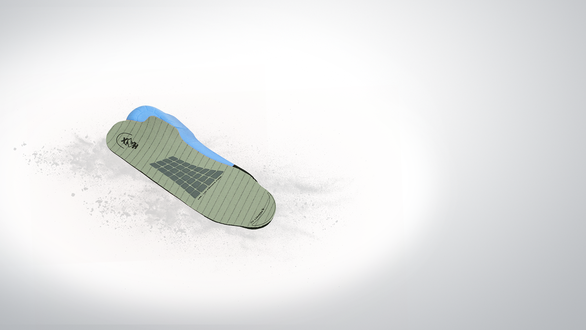 901486_insole-safety-reforce_narrow