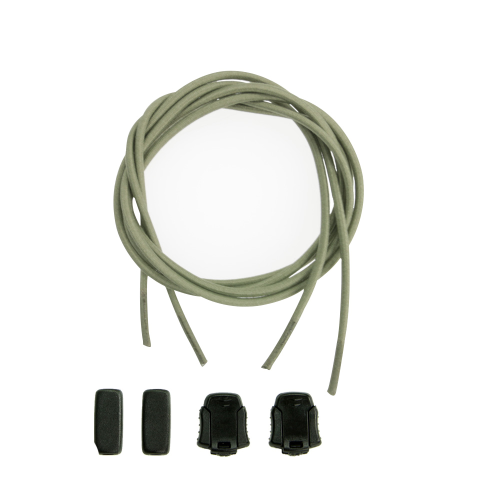 705029_repair-kit_web HAIX FLEXLACE Repair Set olive-rock