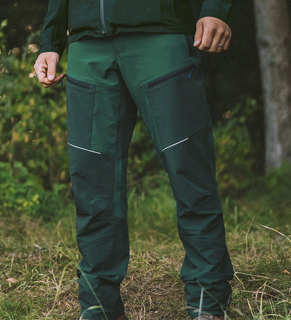 953019_pants-green-olive_1000x1100