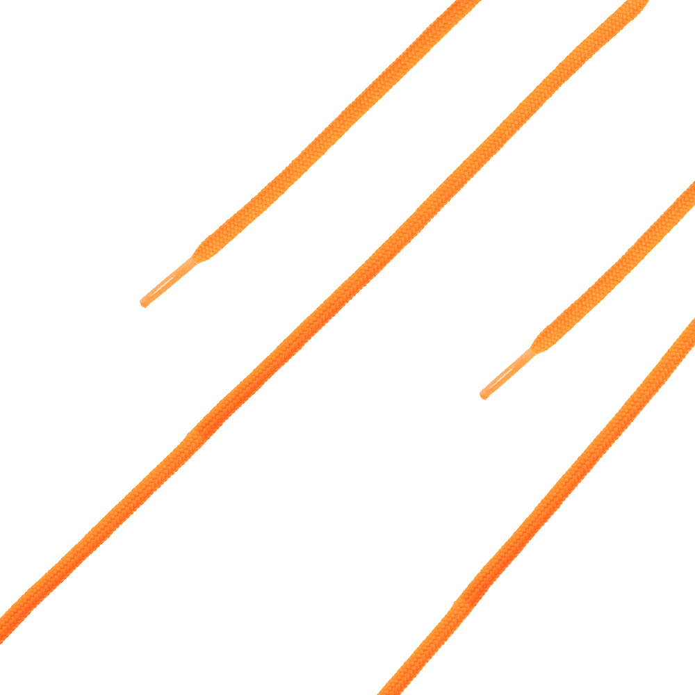 905123_crossnature_orange_laces_web HAIX Laces 905123