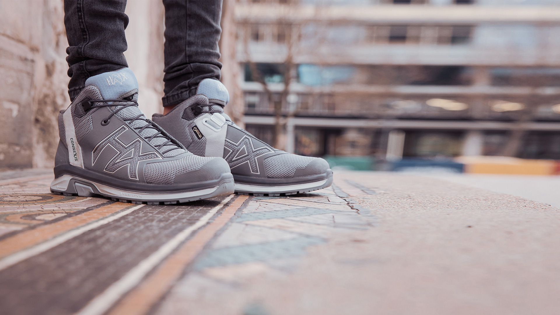 360009_connexis_go_gtx_ws_mid_silver-snow_reduziert