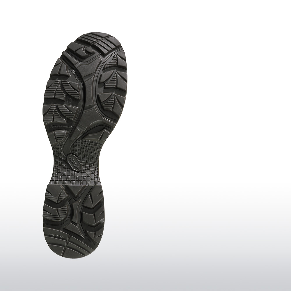 206316_anti-slip 206316_anti-slip