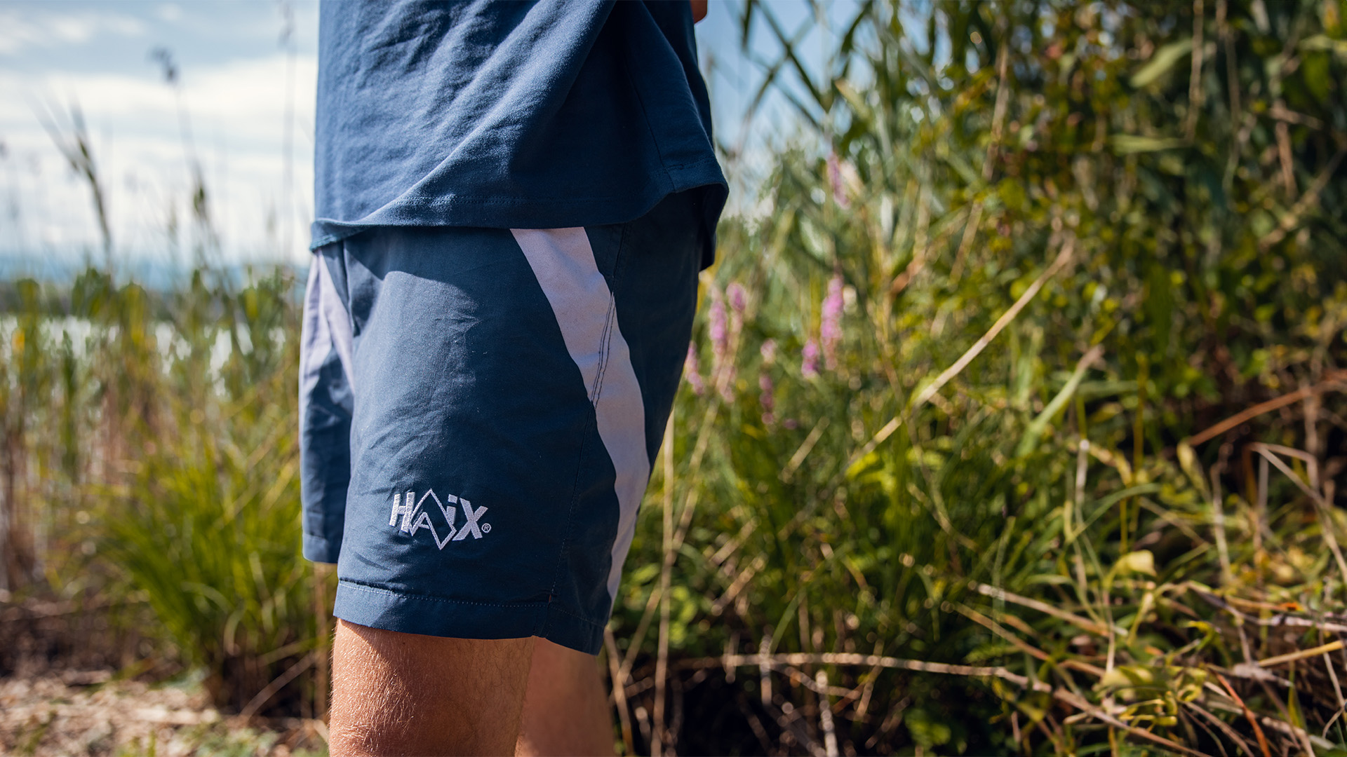 903055_Swim-Shorts-Navy 903055_swim-shorts-navy