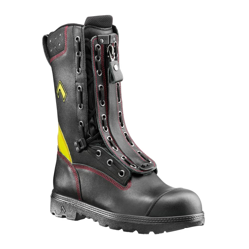 50300254e49bdb83ee5 HAIX Fire Flash