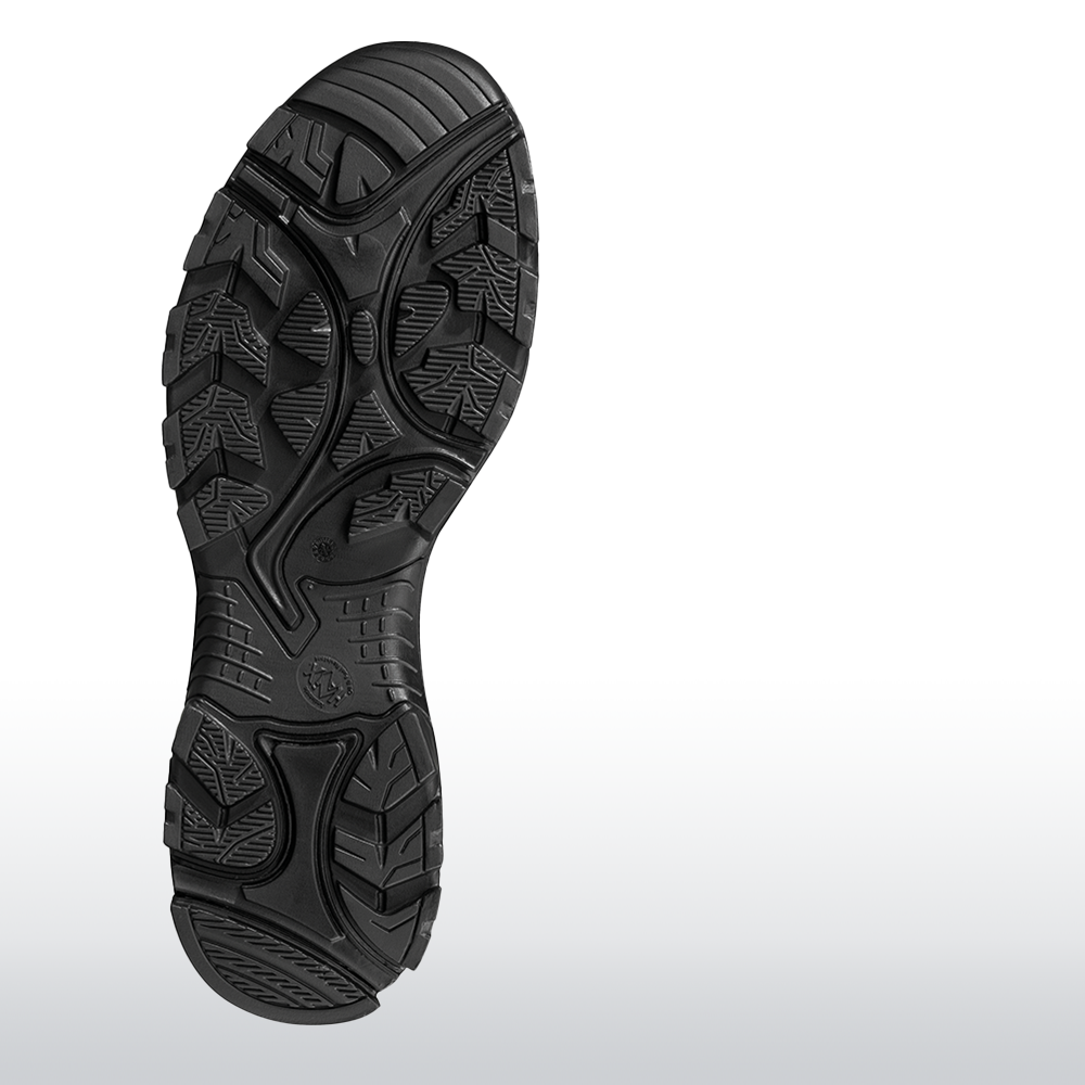 BLACK EAGLE 600 V GTX