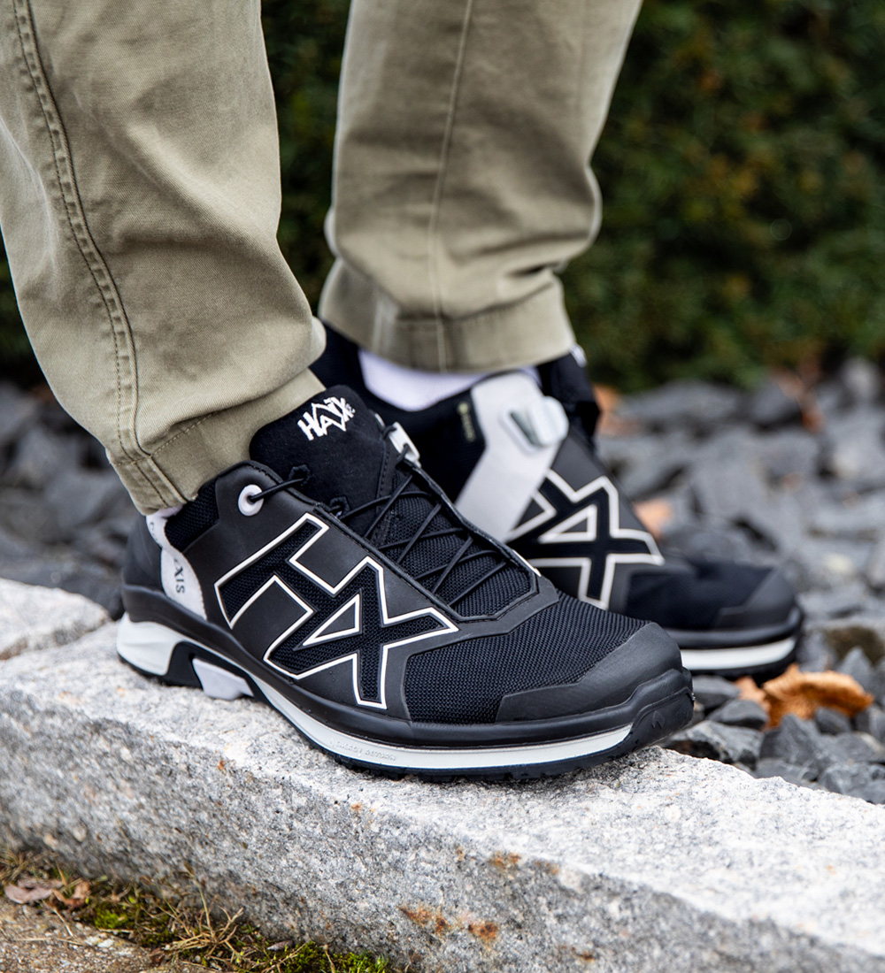 360025_CNX-go-2.0-black-silver