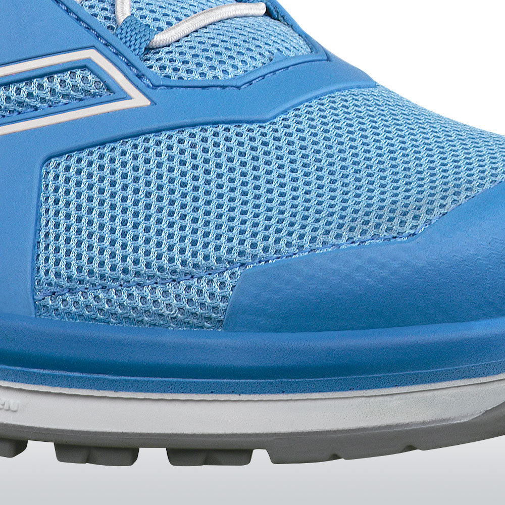 360017_textil 360017_textil