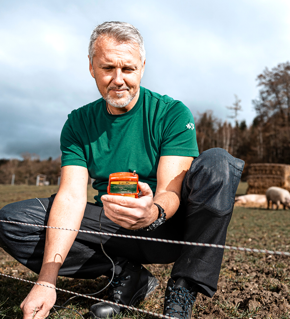 1000x1100px_952020_shirt-green01910