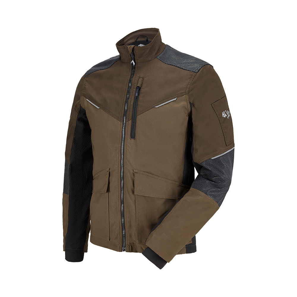 workwear_jacket_braun_1000x1000px01910
