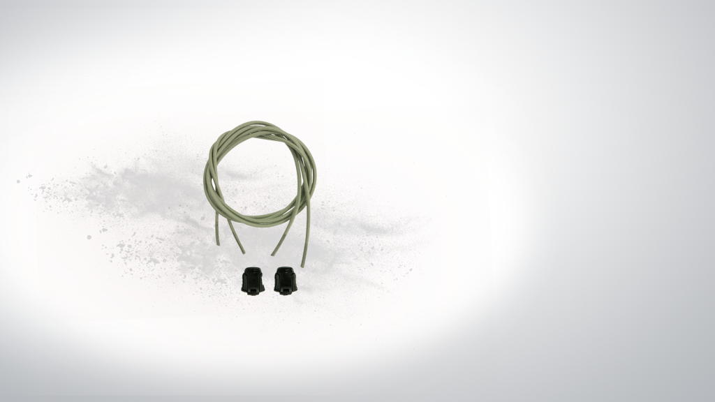 53426477-0d51-47c4-a5a9-5e2ba9eedb19 53426477-0d51-47c4-a5a9-5e2ba9eedb19