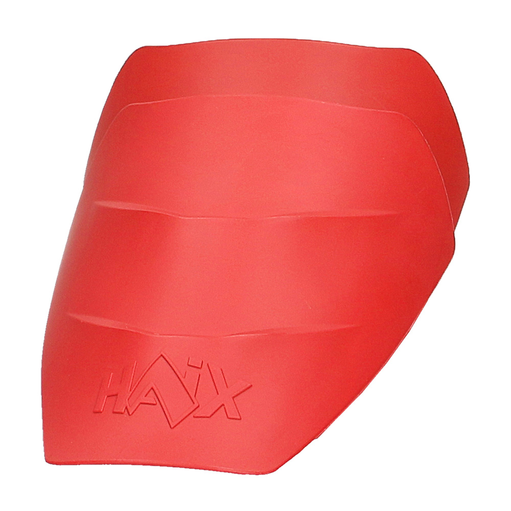 703009_instep-protector-3-0_red_web 703009_instep-protector-3-0_red_web01910