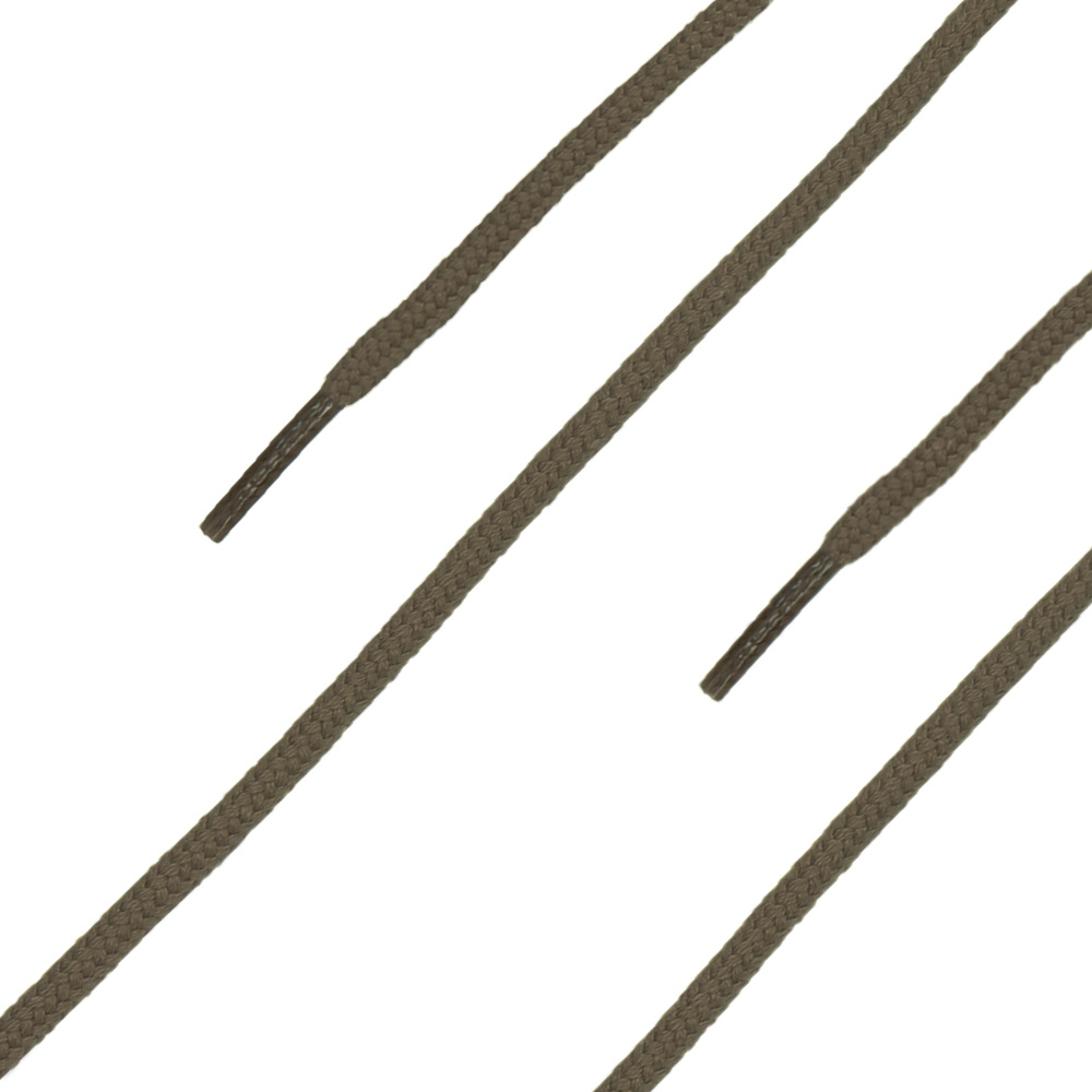 905136_laces-crossnature-olive_web 905136_laces-crossnature-olive_web01910