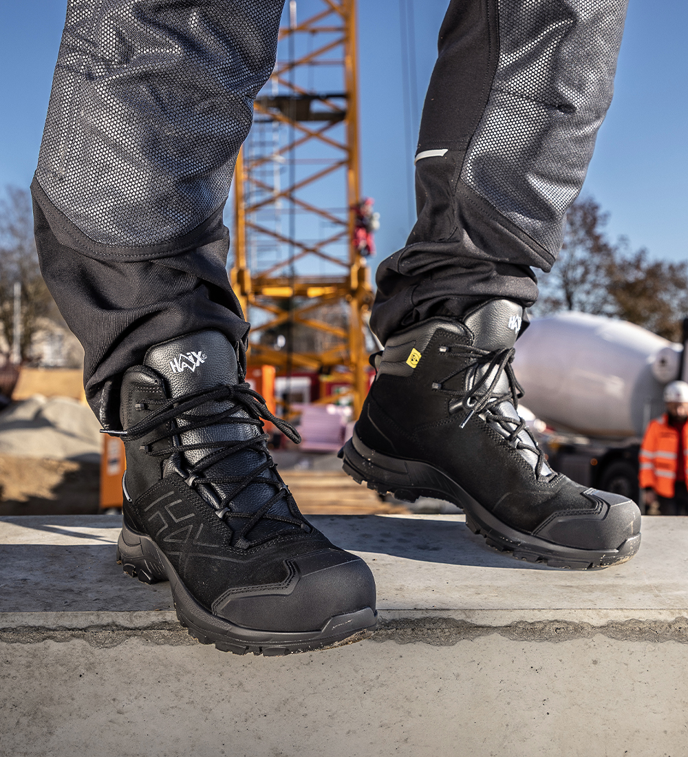 610063_be-safety-610_v_gtx