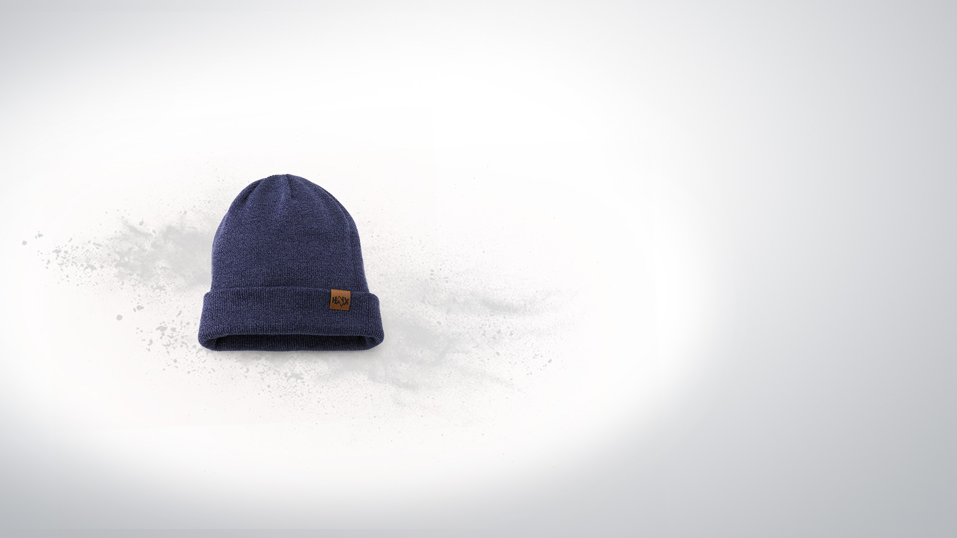 956006_Beanie_navyvMPiXHF2jMgr1 956006_beanie_navyvmpixhf2jmgr1