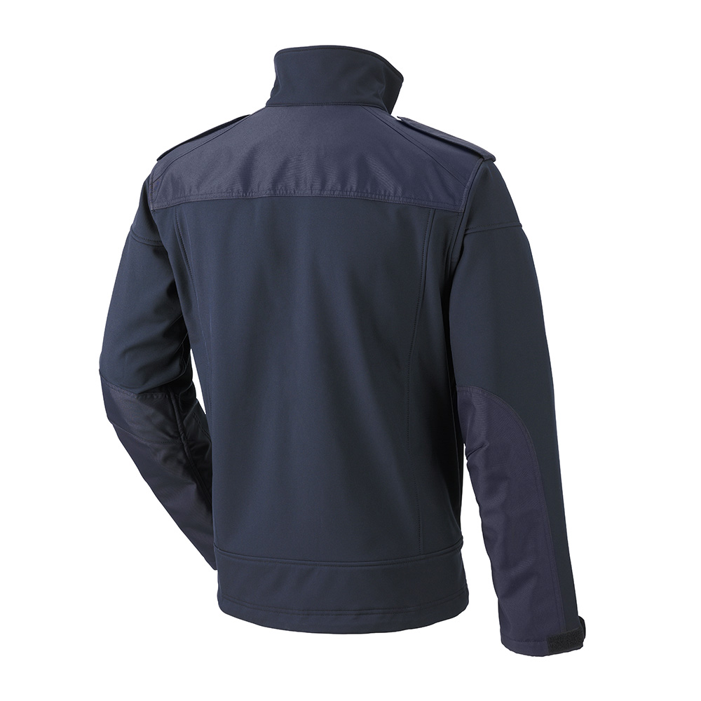 902607_fw-softshelljacke_web03 902607_fw-softshelljacke_web0301910