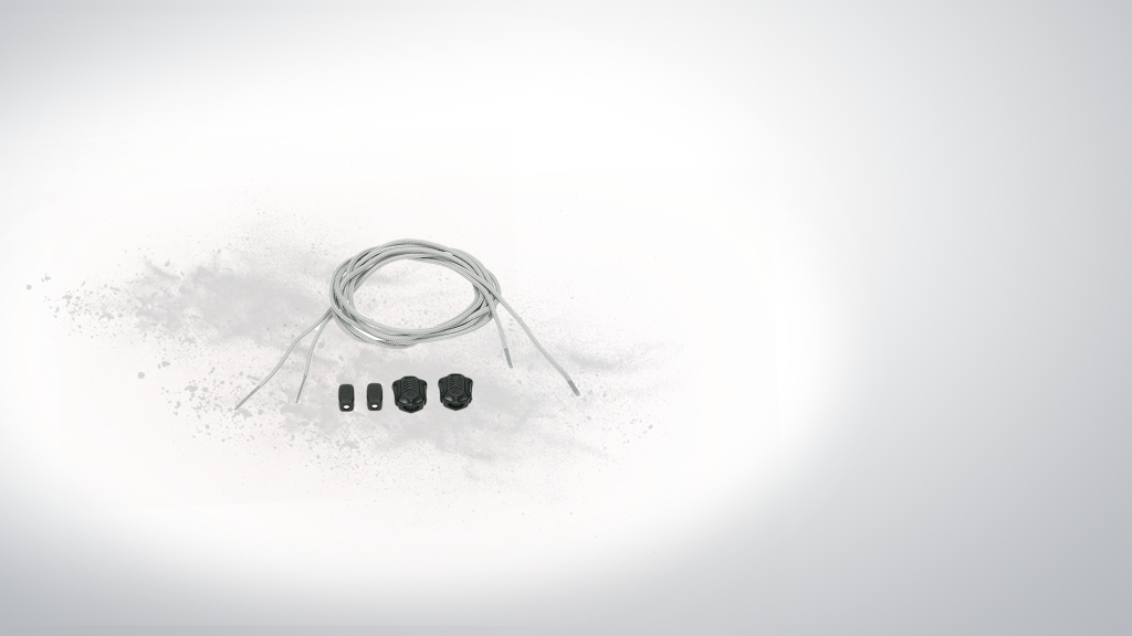 2cd17199-3098-4801-a707-cb70933f7377