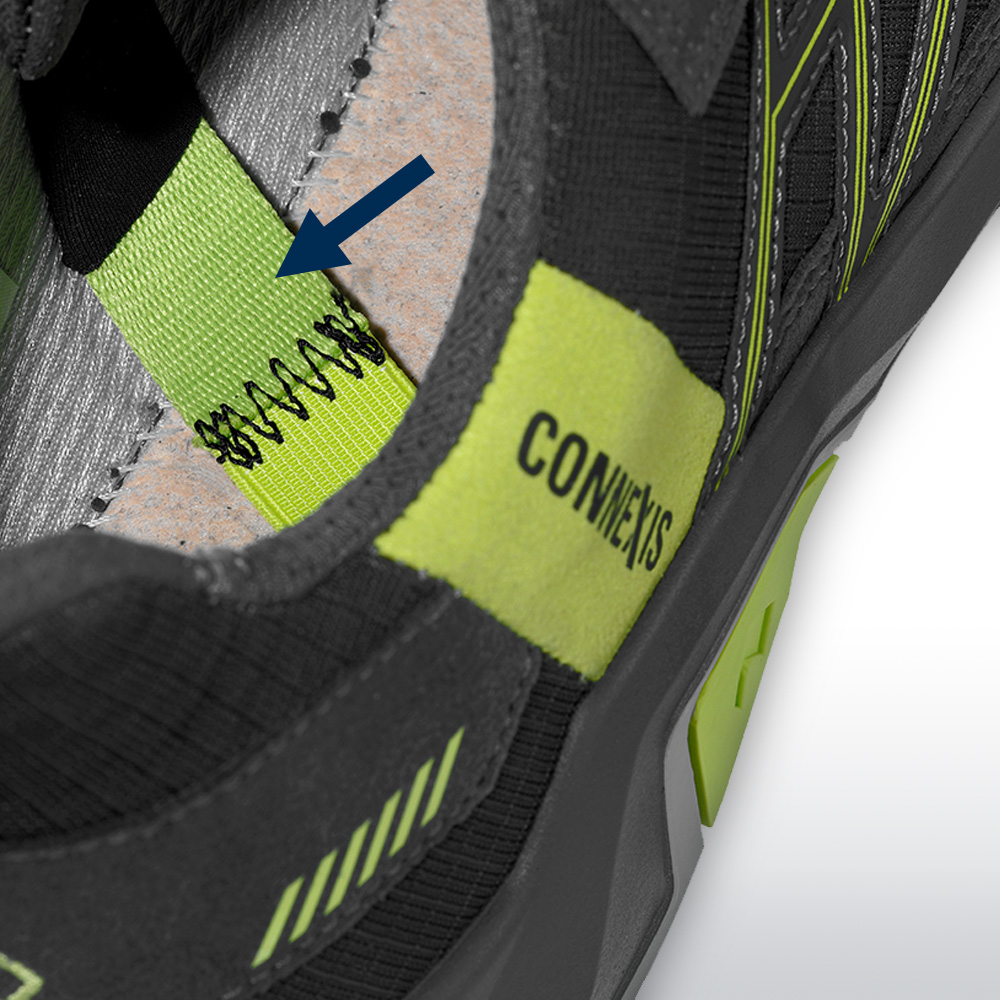 630001_faszientape3v1ZFz0kqRO7l 630001_faszientape3v1zfz0kqro7l