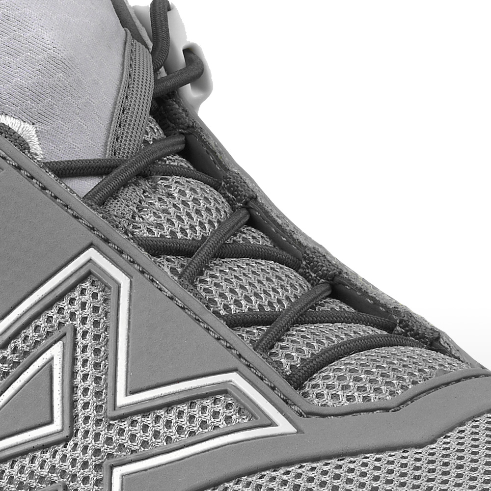 360007_flexlaces 360007_flexlaces