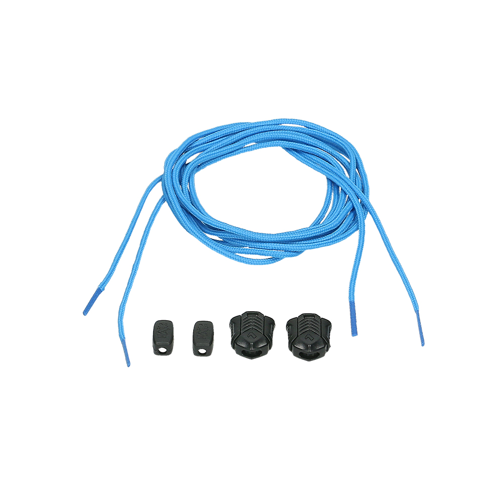 705083_lace-repair-kit_connexis-safety-plus_low_blue_print 705083_lace-repair-kit_connexis-safety-plus_low_blue_print01910