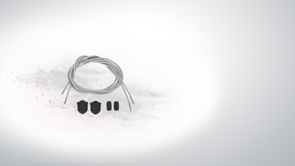 14b7fc54-c4bf-477f-b4b1-24f8d64d6a09