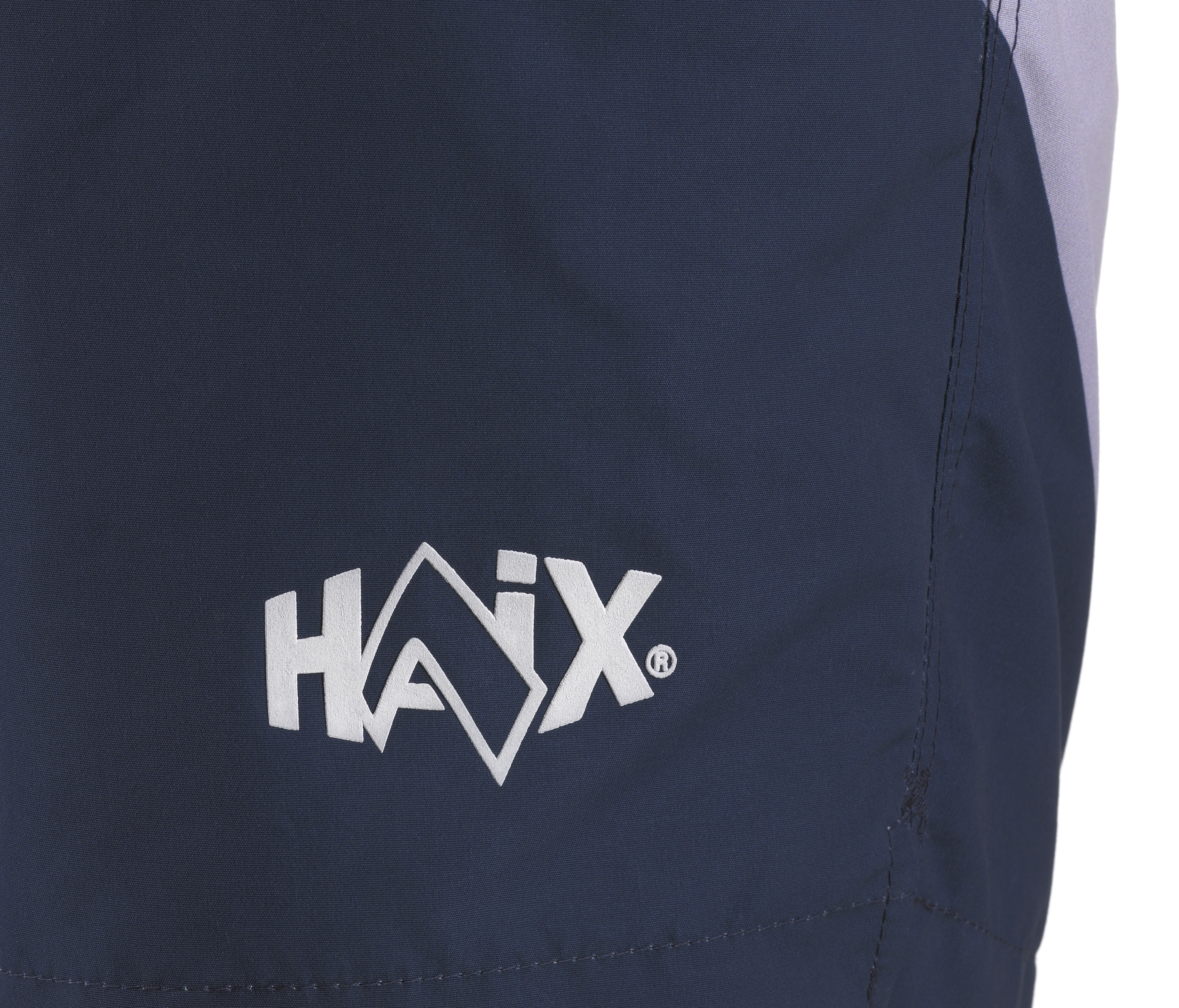 903055_HAIX_swim-shorts_navy_detail1PkxbIiFrJWdg1 903055_haix_swim-shorts_navy_detail1pkxbiifrjwdg101910