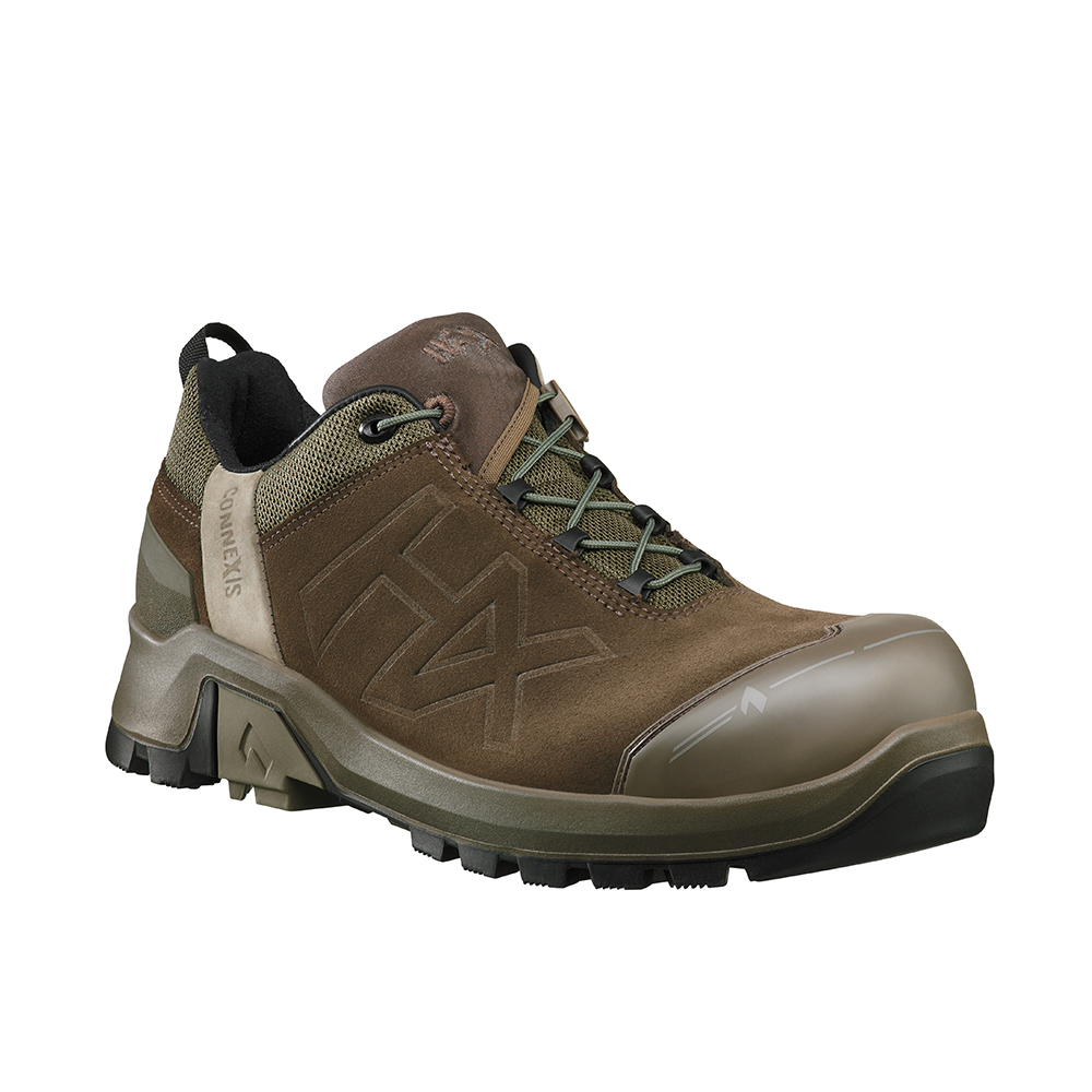 631018_CONNEXIS-Safety-GTX-LTR-Ws-low-brown HAIX CONNEXIS Safety+ GTX LTR Ws low/brown
