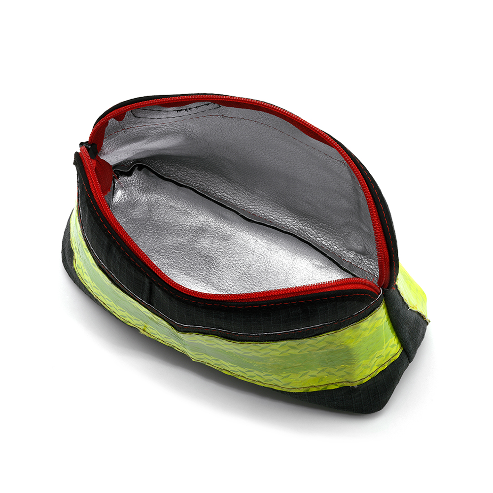 912001_Haix_Originals_Travelbag_inside_web 912001_haix_originals_travelbag_inside_web01910