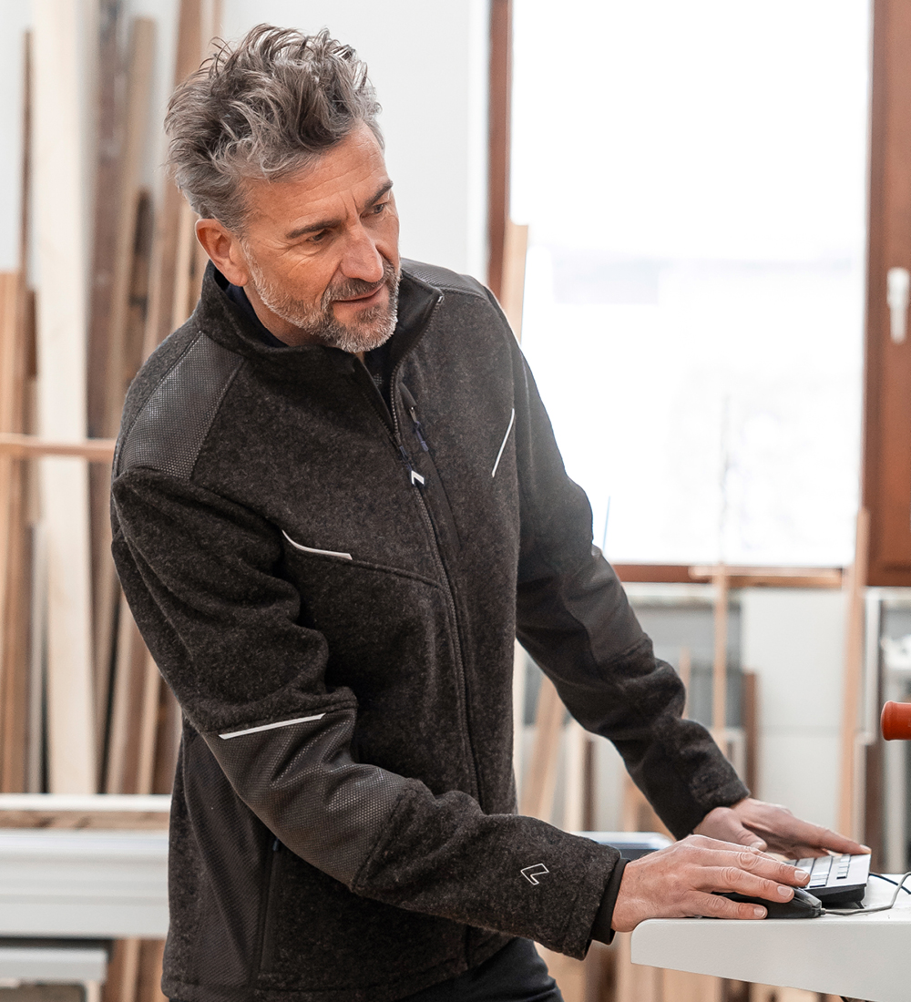 1000x1100px_951053_wool-jacket-black