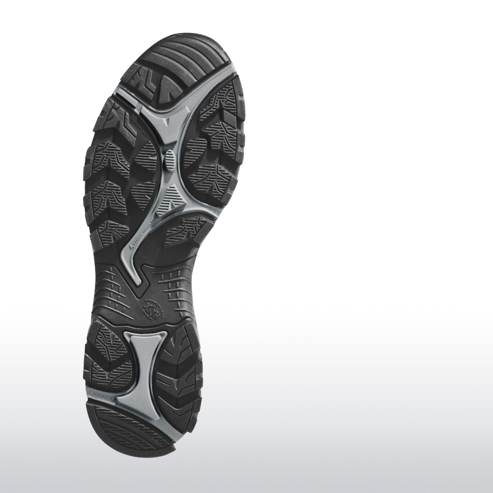 610006_anti-slip 610006_anti-slip