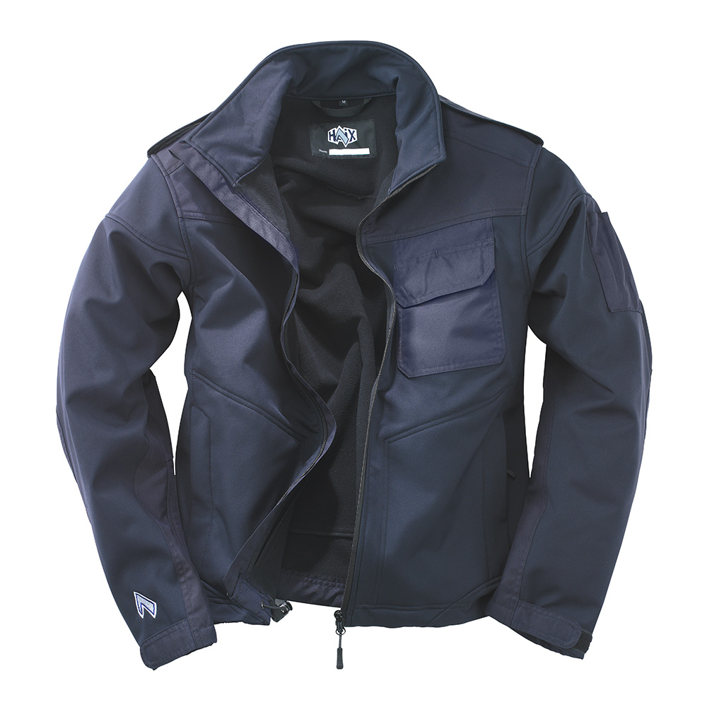 902607_fw-softshelljacke_web01 902607_fw-softshelljacke_web0101910
