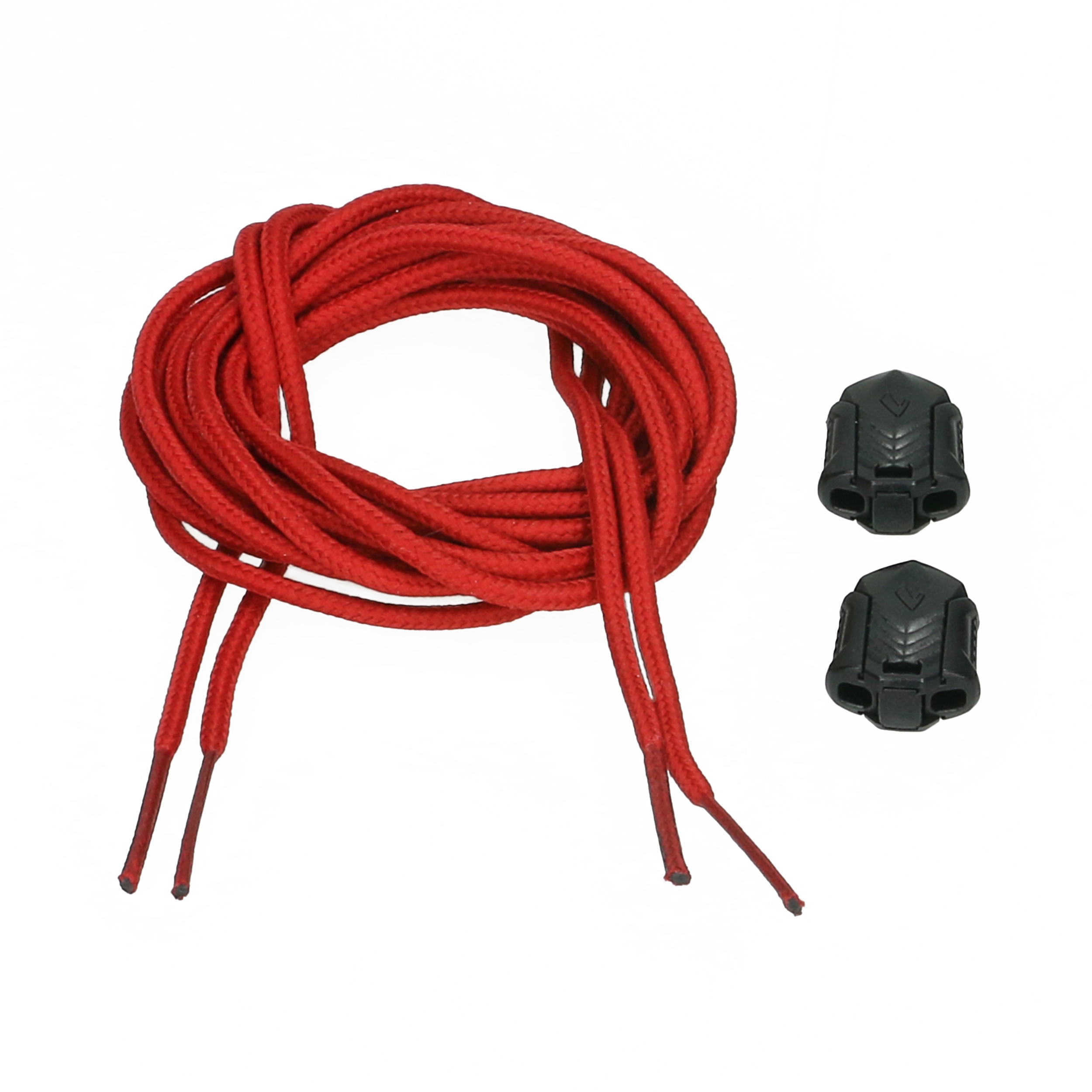 705103_lace-repair-kit_black-eagle_safety_mid_red_print-1 Lace Repair-Kit BLACK EAGLE Safety mid red