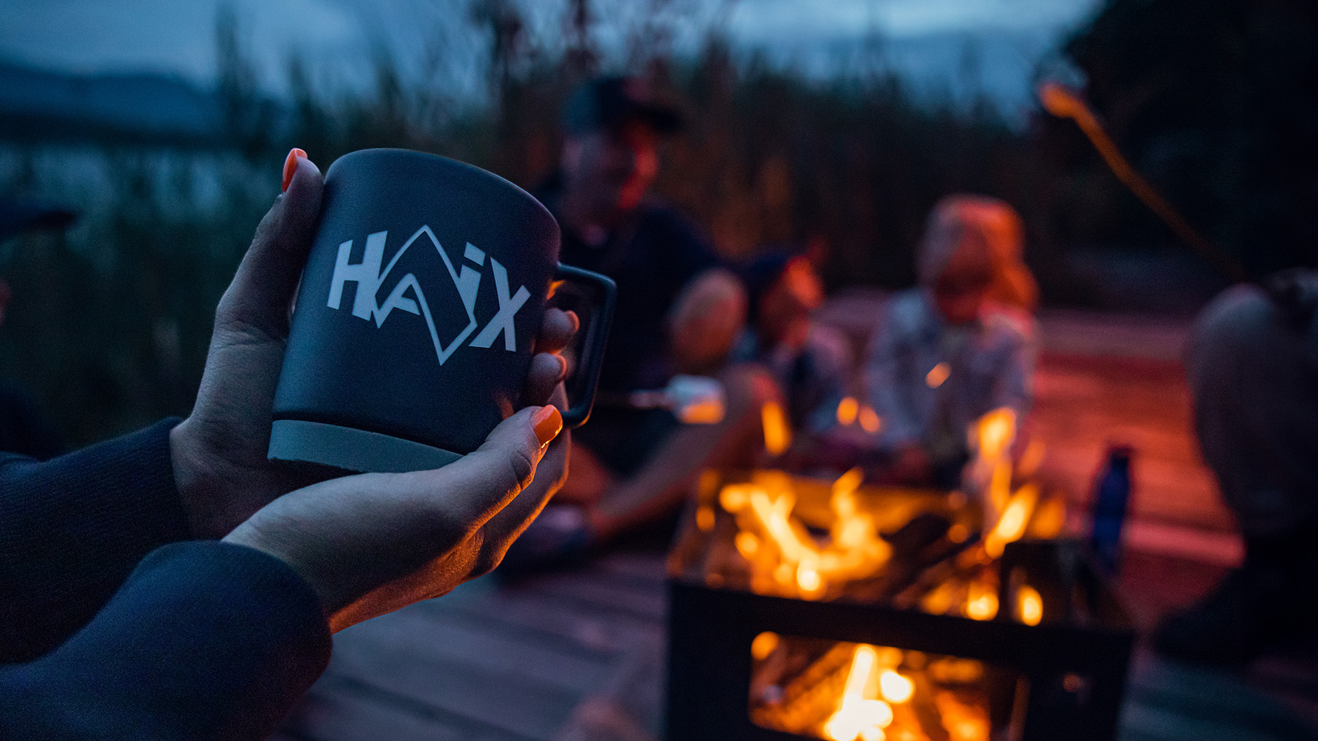 910718_Cup 910718_cup