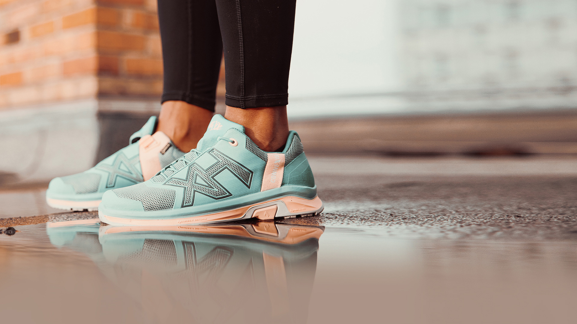 360010_connexis_go_gtx_ws_low_mint-coral_reduziert