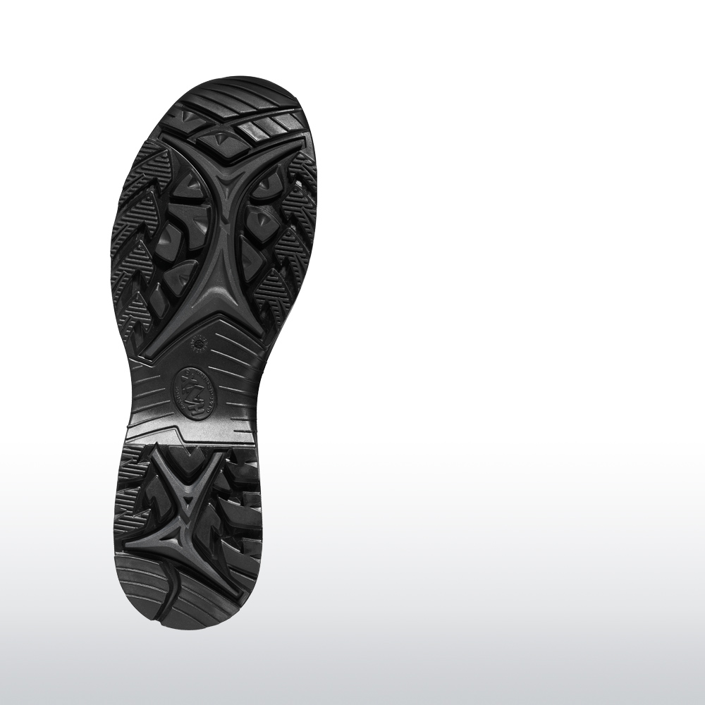 330016_anti-slip 330016_anti-slip