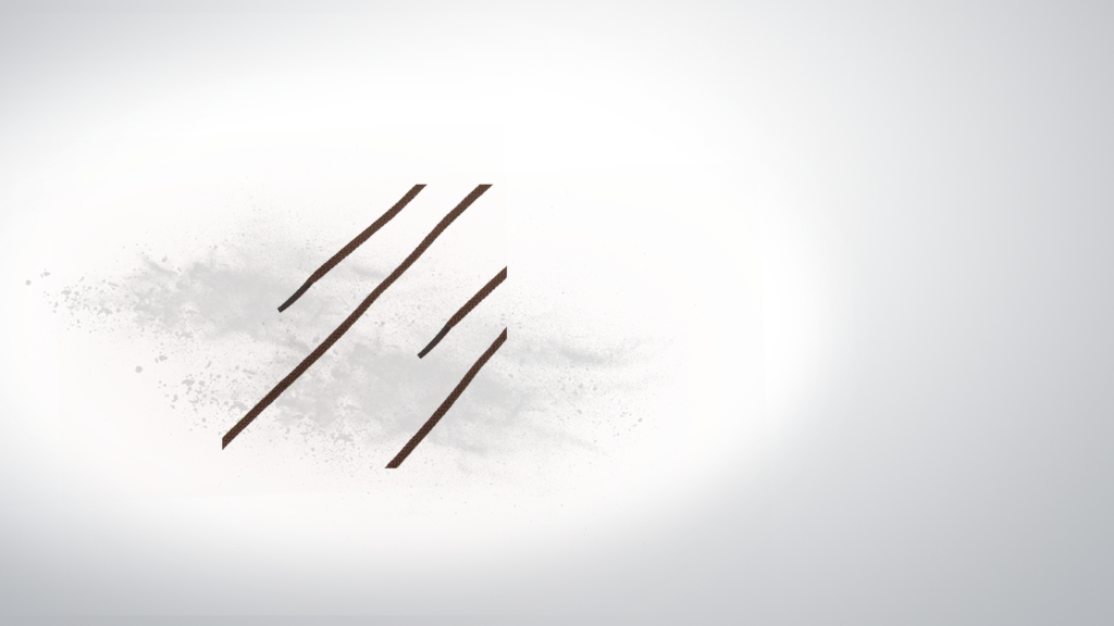 e27afe08-f56e-4922-8810-70fc889013e9 e27afe08-f56e-4922-8810-70fc889013e9