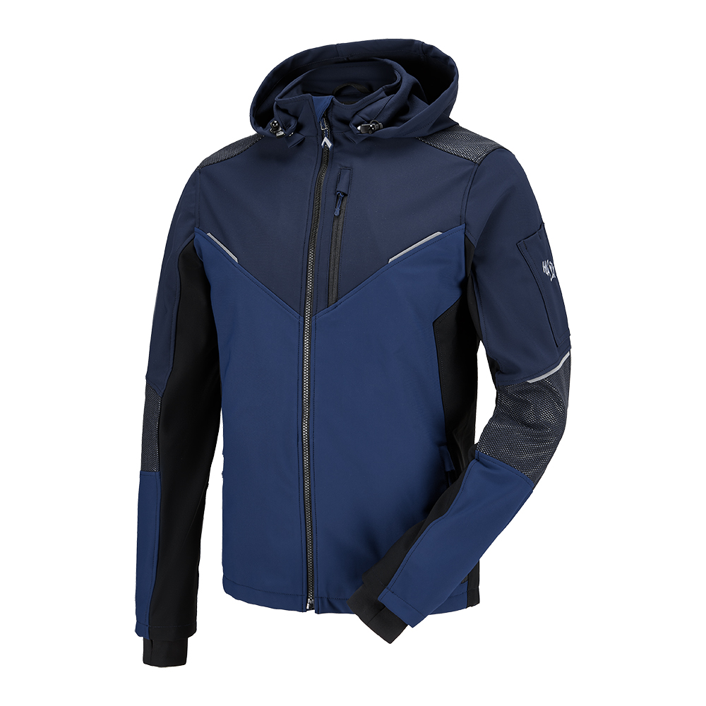 softshell_midlayer_blau_1000x1000px01910
