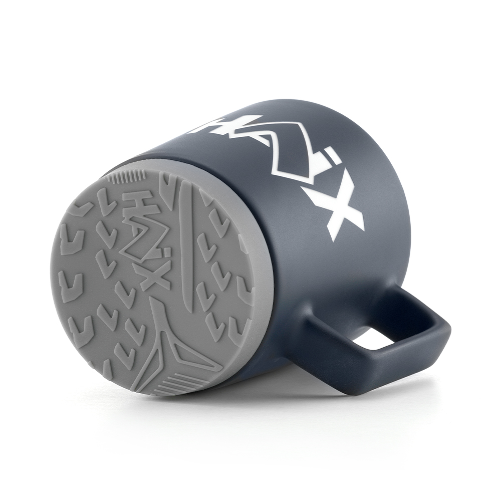 910718_haix-cup_floor_web