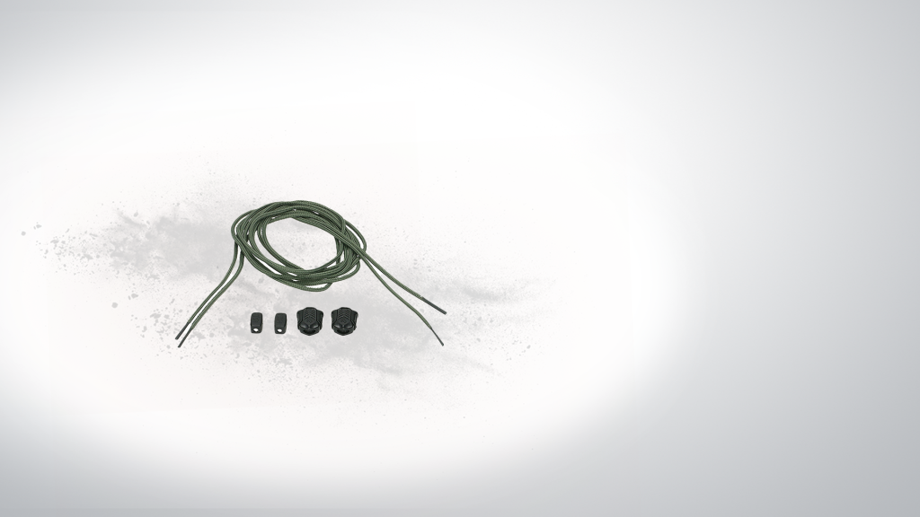 d6b58adb-e11b-4a89-a9b3-57b461fffa3b