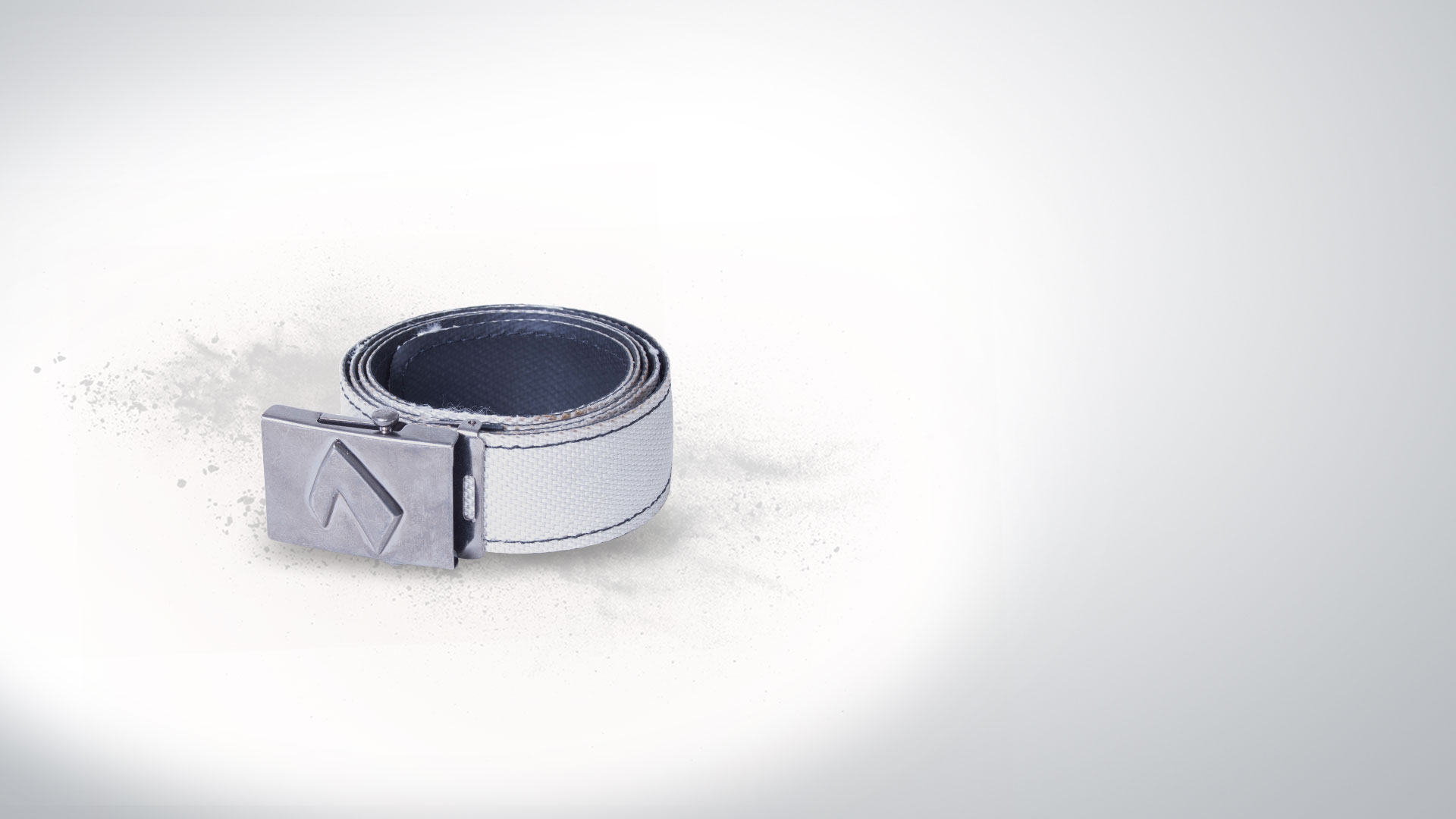 907701_schlauchg-rtel 907701_schlauchg-rtel