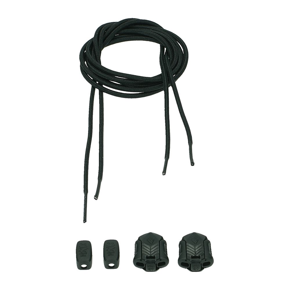 705060_flexlace-reparaturset-cnx-go-low_black_web 705060_flexlace-reparaturset-cnx-go-low_black_web01910