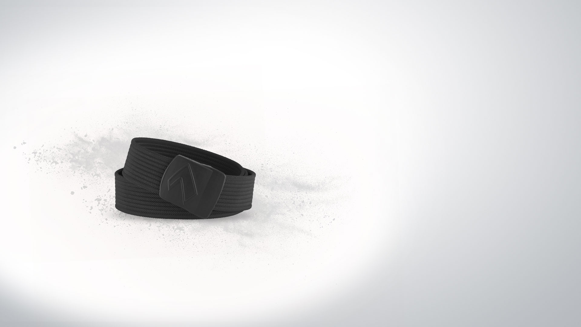 907702_performance_belt 907702_performance_belt