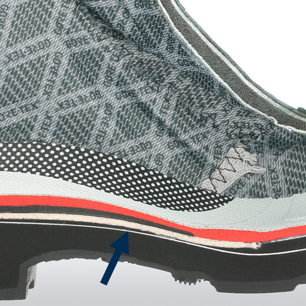 607633_protective-steel-sole 607633_protective-steel-sole