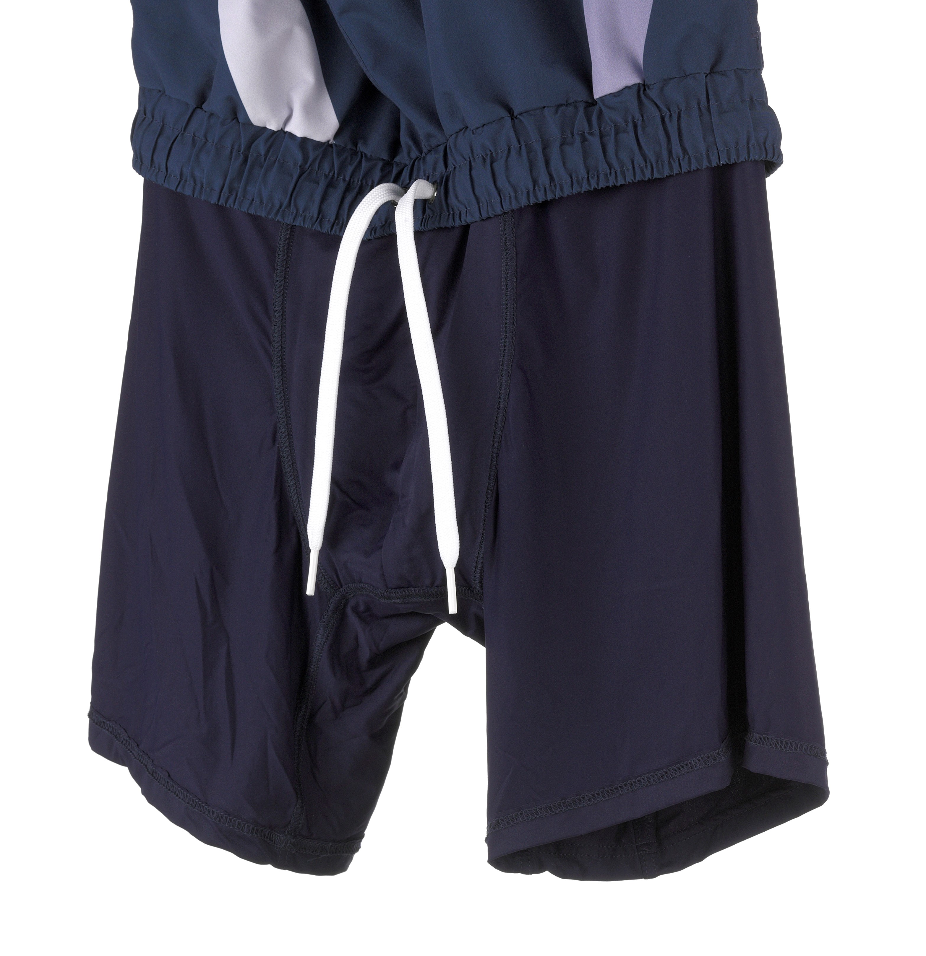 903055_HAIX_swim_shorts 903055_haix_swim_shorts01910