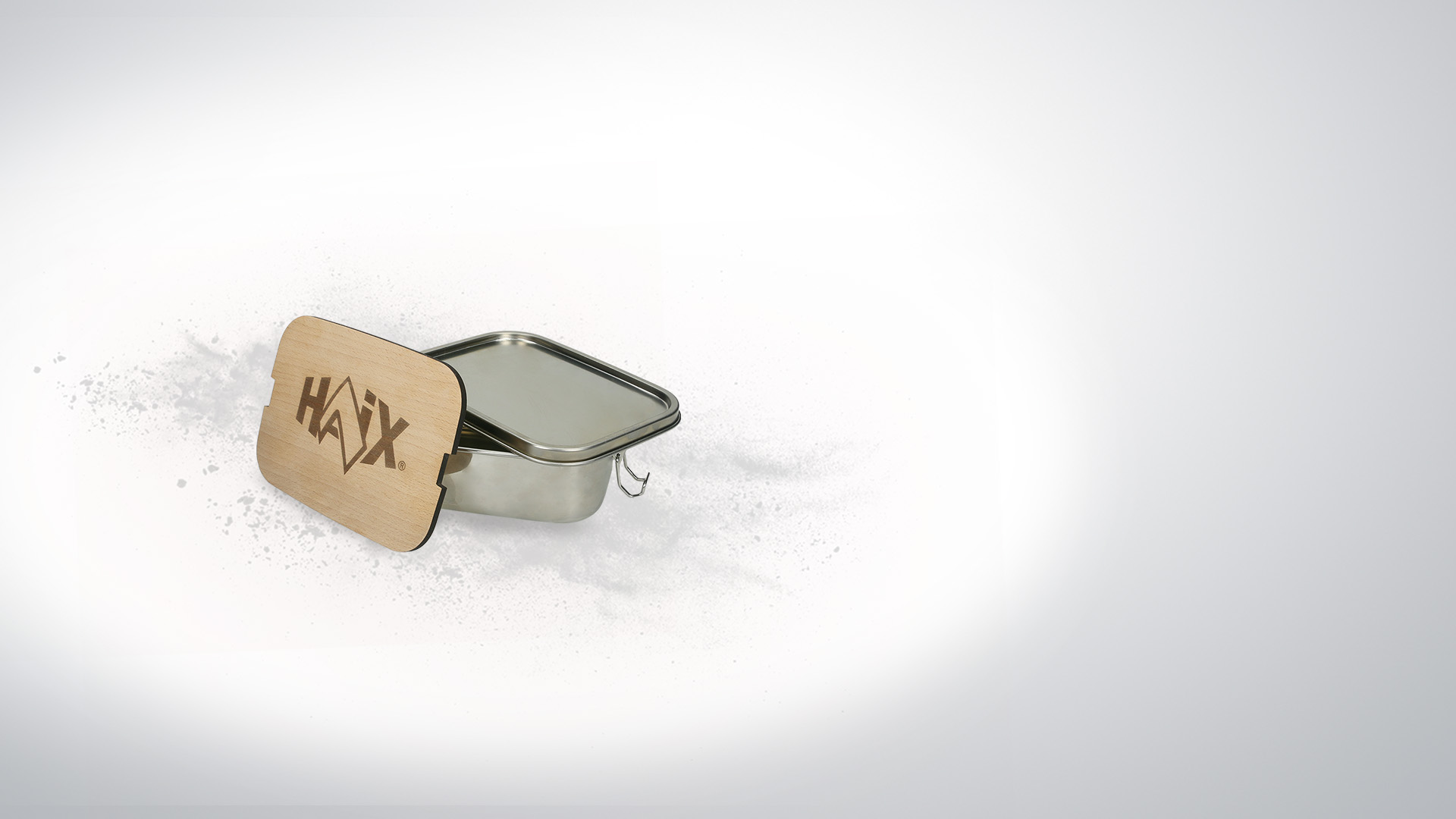 910741_lunchbox 910741_lunchbox