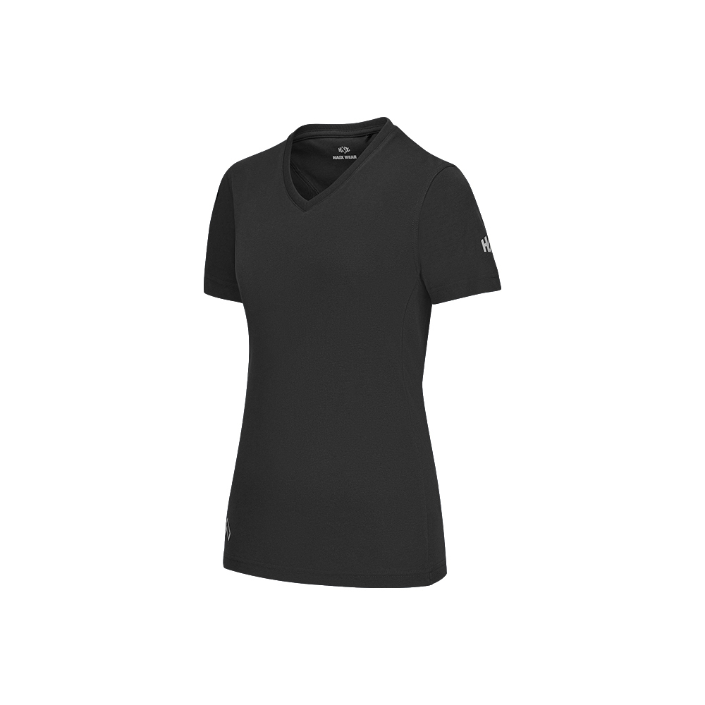 shirt black