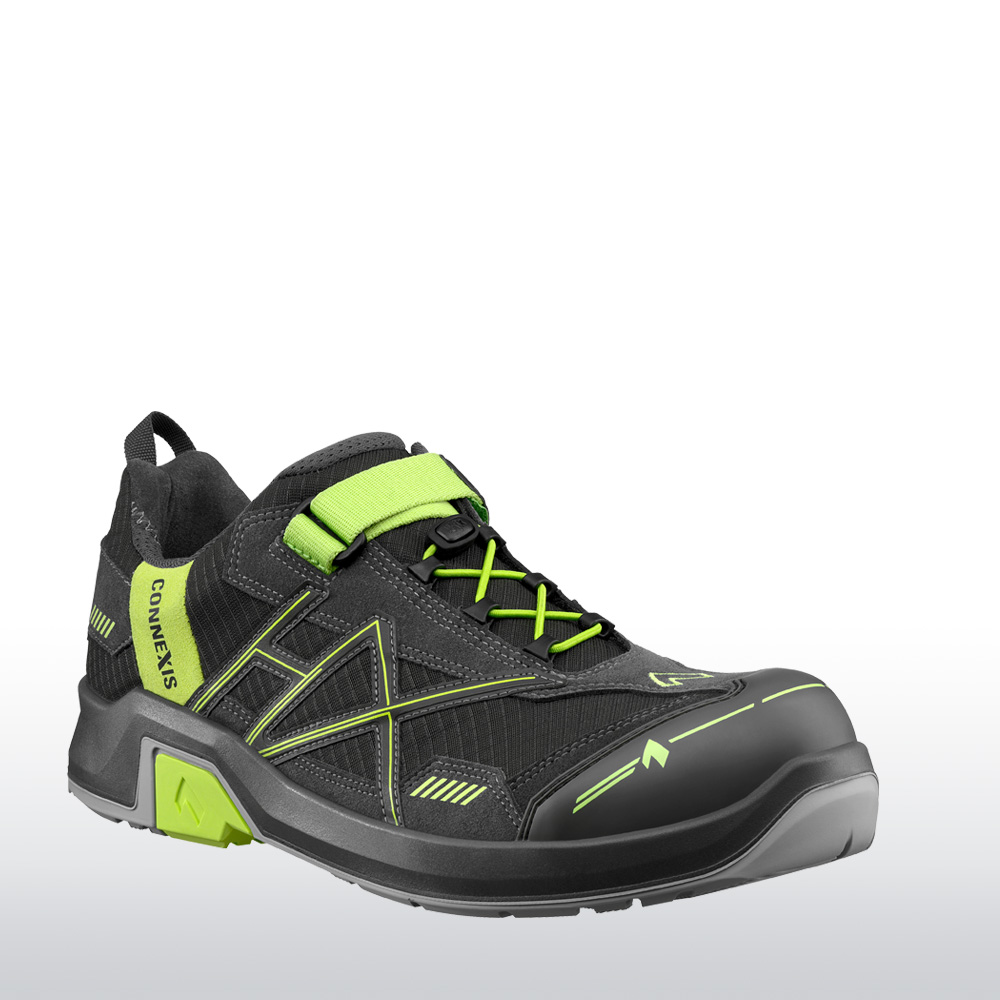 630001_s13VujYECQGcqSA 630001_s13vujyecqgcqsa