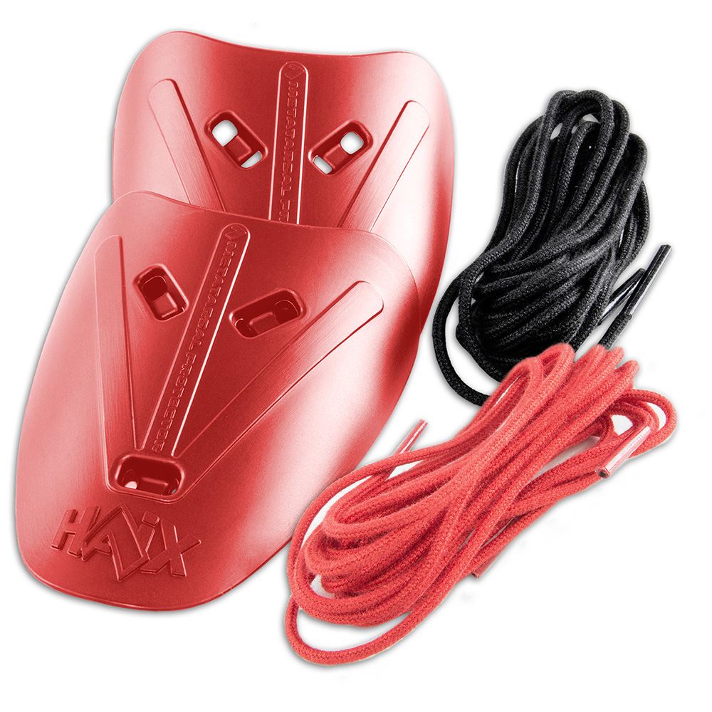 web703002_rist-color-kit-red_web web703002_rist-color-kit-red_web01910