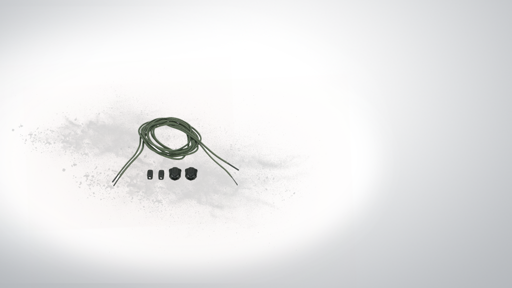 6ed94948-7d9d-4440-b144-ef9ab36c0f27 6ed94948-7d9d-4440-b144-ef9ab36c0f27