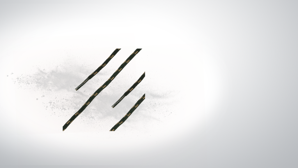 735b5410-040d-4391-a29e-e5fddc7103f4