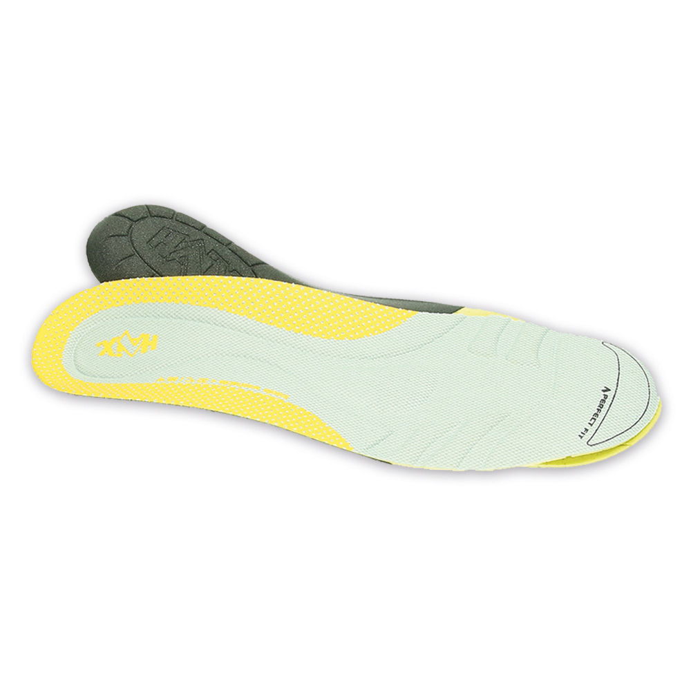 901454w_insole-perfect-fit-safety01910
